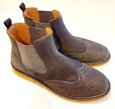 +++  NEU Zecchino d´Oro