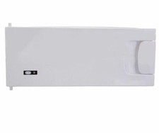 Currys Essential CUR55W12