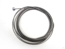 Bremsinnenzug 4500mm Bremszug