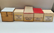 Dias DDR, Verkehrserziehung. Haustiere, Beobachtungen im Wald Kindergarten