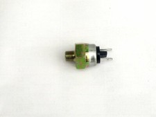 Moto Guzzi Bremslichtschalter  Convert T3 SP LeMans California wie 63657000