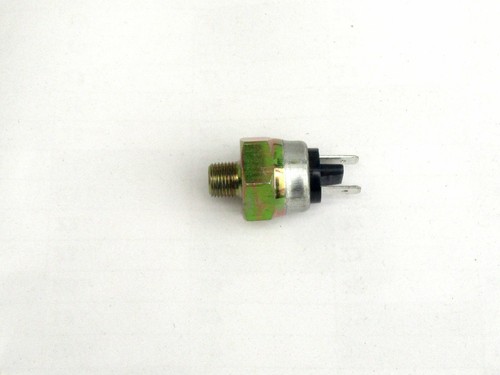 Moto guzzi bremslichtschalter - moto,