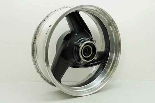 Kawasaki zzr 1100 zxt10d - 1100, d