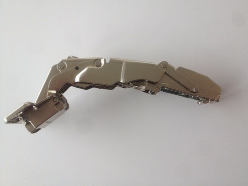 Blum scharnier cliptop - blum,