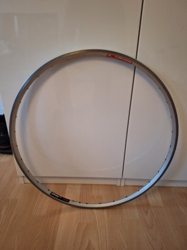 Hub campagnolo montreal - campagnolo, 32