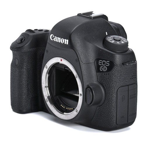 Canon eos gebraucht - eos,