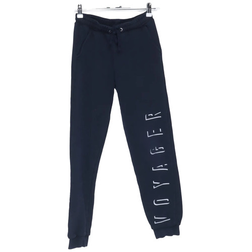 Tcm jogginghose größe - tcm,, jogginghose,