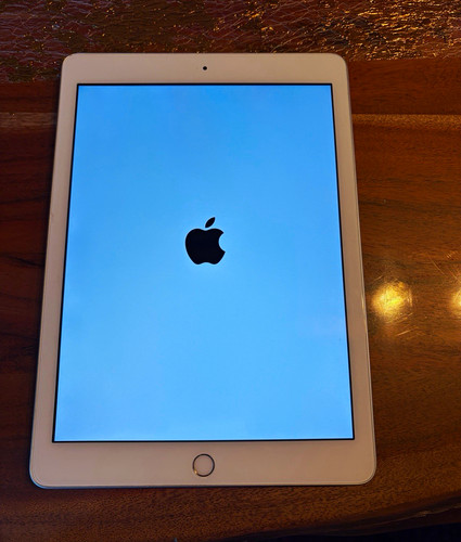 Apple ipad zoll tablet - zoll,