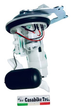 Kraftstoffpumpe 125ccm Euro 5