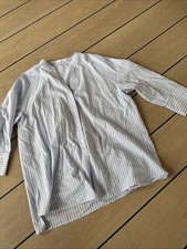 * Opus  *  Shirt / Bluse * Gr
