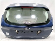 Ford focus original - ford, 3