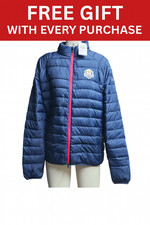 Herren 2023 Ryder Cup Marco