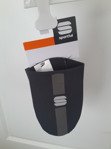 Sportful radfahren neopren - sportful,