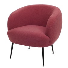 Lounge sessel hwc o37 - lounge-sessel, hwc-o37