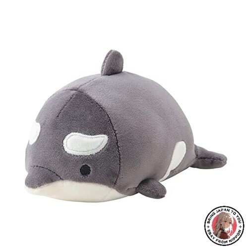Livheart marshmallow aquamie - livheart,