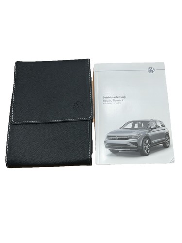Volkswagen tiguan r - volkswagen, /