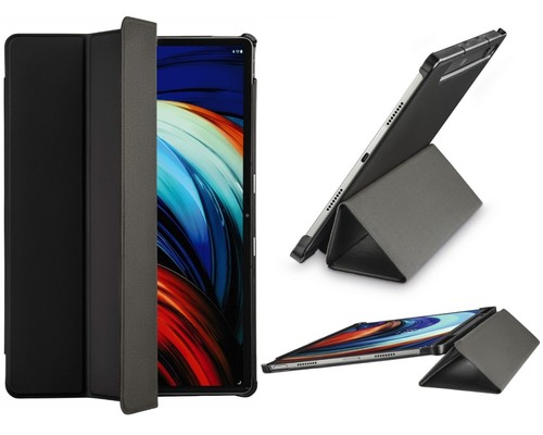 Hama smart case - smart, klapp-tasche