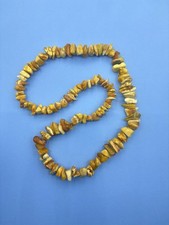 49Gramm natural Baltic