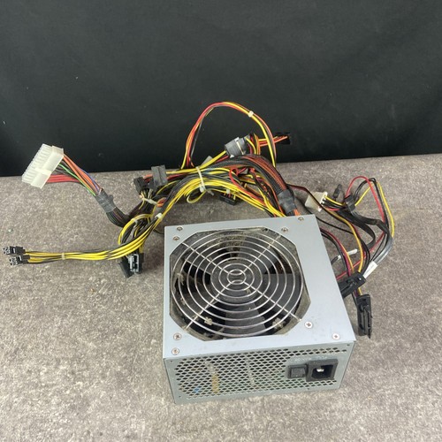 Fsp group inc fsp750 80apg - group, fsp750-80apg
