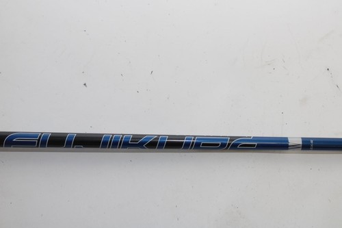 Fujikura blue regular - blue, (regular