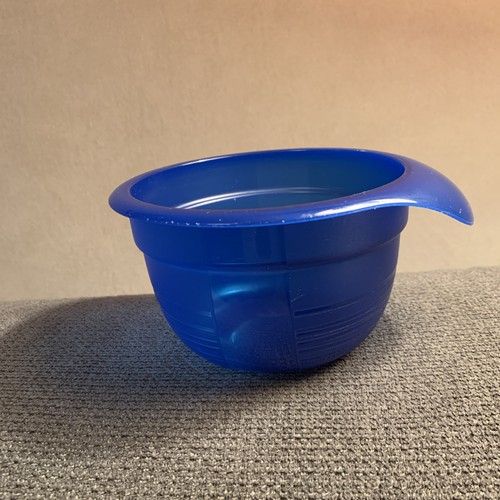 Tupperware combiplus schüssel - tupperware,