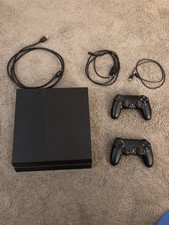 Ps4 1000gb mit zwei - 1000gb,