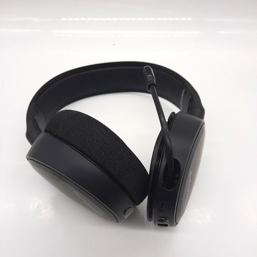 Steelseries arctis gaming - arctis, 7