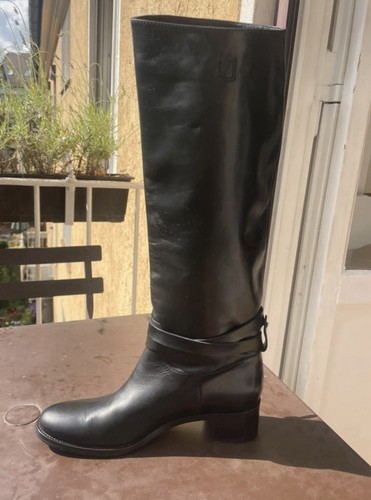Unützer stiefel sehr - 41, .