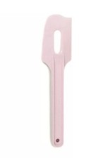 Tupperware Teigschaber Top Schaber ROSA NEU Spachtel stabil Küchenhelfer Tupper