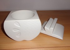 Jonathan Adler Kollektion für