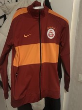 Nike Galatasaray Training