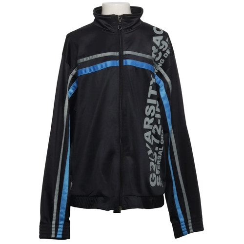 Grinario sports - grinario,