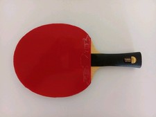 Sanwei Profischläger