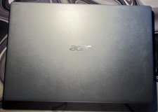 Acer Laptop Aspire A515-54