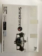Mini drone pocket 124 - mini,