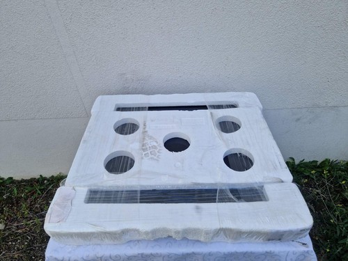 Gorenje cerankochfeld - gorenje,