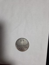 Deutschland 10 Euro 2011 100 Jahre Hamburger Elbtunnel J 