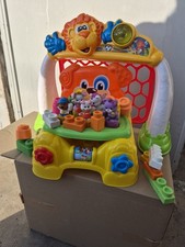 KONVOLUT SPIELZEUG FRÜHE