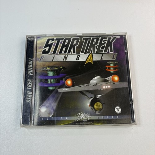 Rare vintage star trek - vintage,