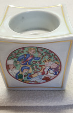 Hutschenreuther 2000