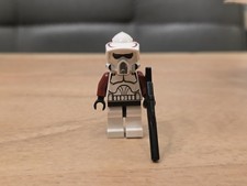 LEGO Star Wars - Clone ARF