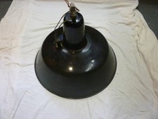 Alt Antik Original Emaille