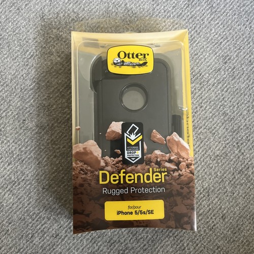 Neu otterbox defender - neu,