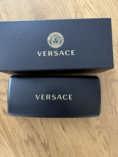 Versace sonnenbrille herren - sonnenbrille,