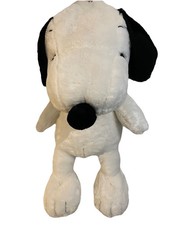 Snoopy plüschtier kuscheltier - snoopy,