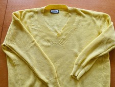 super schöner Strickpullover
