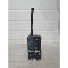 4690 Funkstärkemonitor