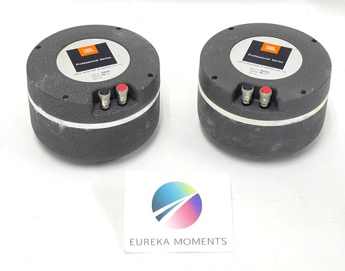 Jbl 2420 - jbl,