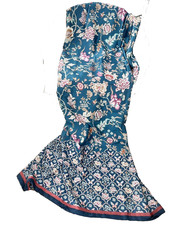 Bassetti Satin Stoff Vicenza