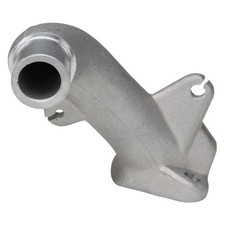 Tuning Ansaugstutzen 14mm